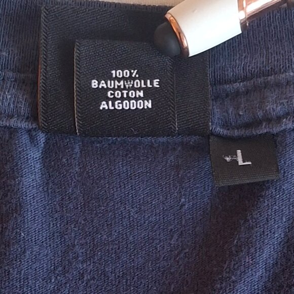 T Shirt Italian Sicilian Super Hero Siculamente Siculamen Size L Large - Picture 6 of 8